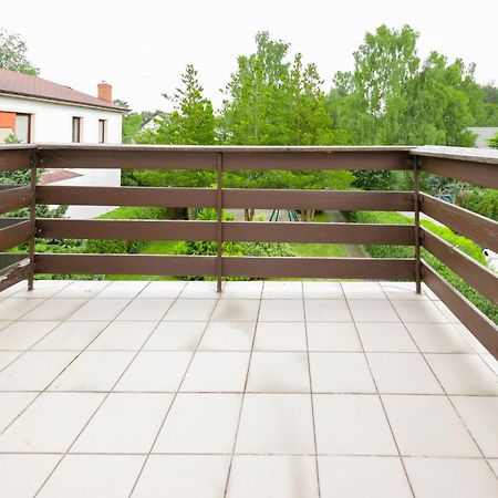 Apartament Miriada 16 روفي المظهر الخارجي الصورة