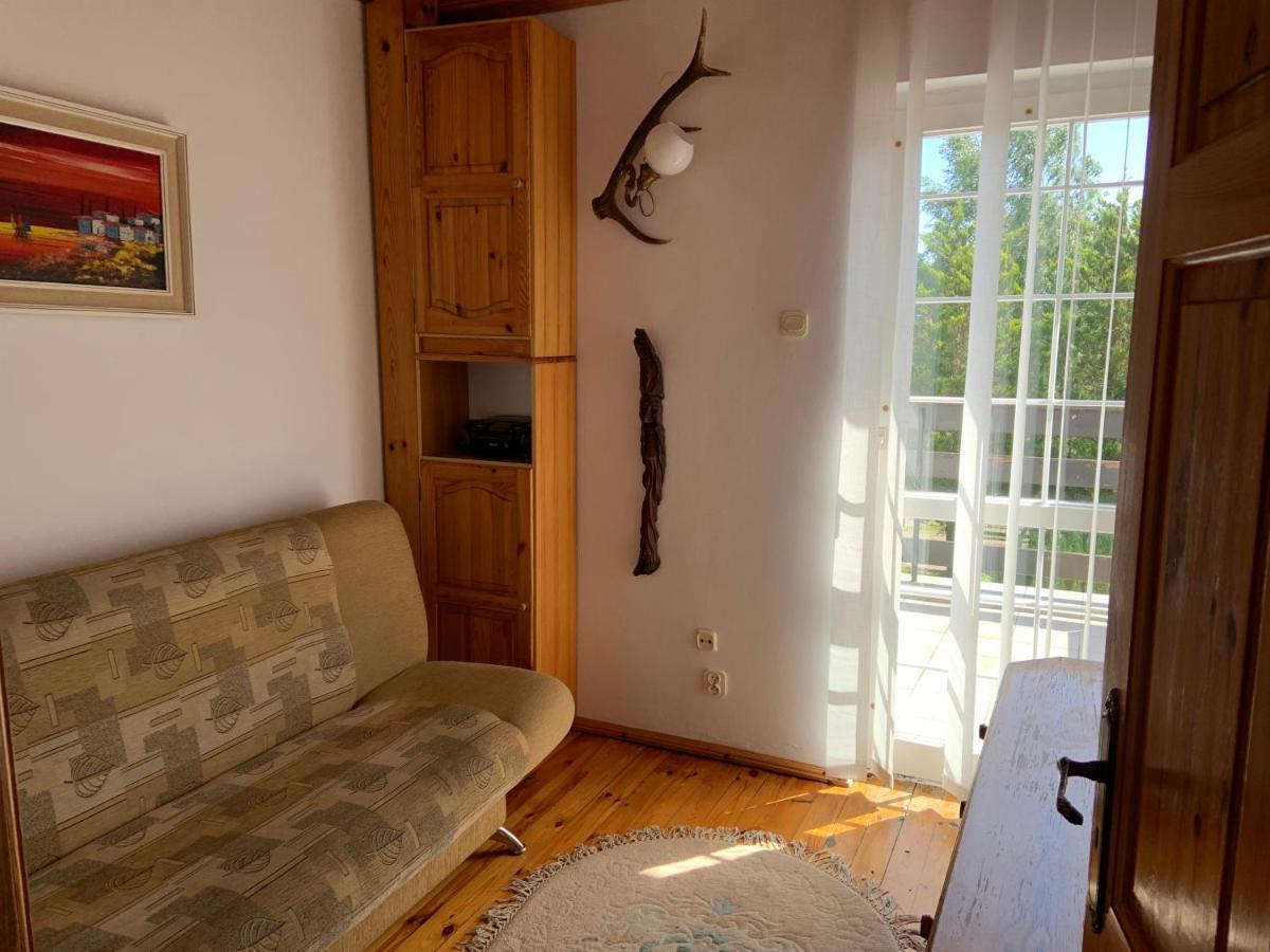 Apartament Miriada 16 روفي المظهر الخارجي الصورة
