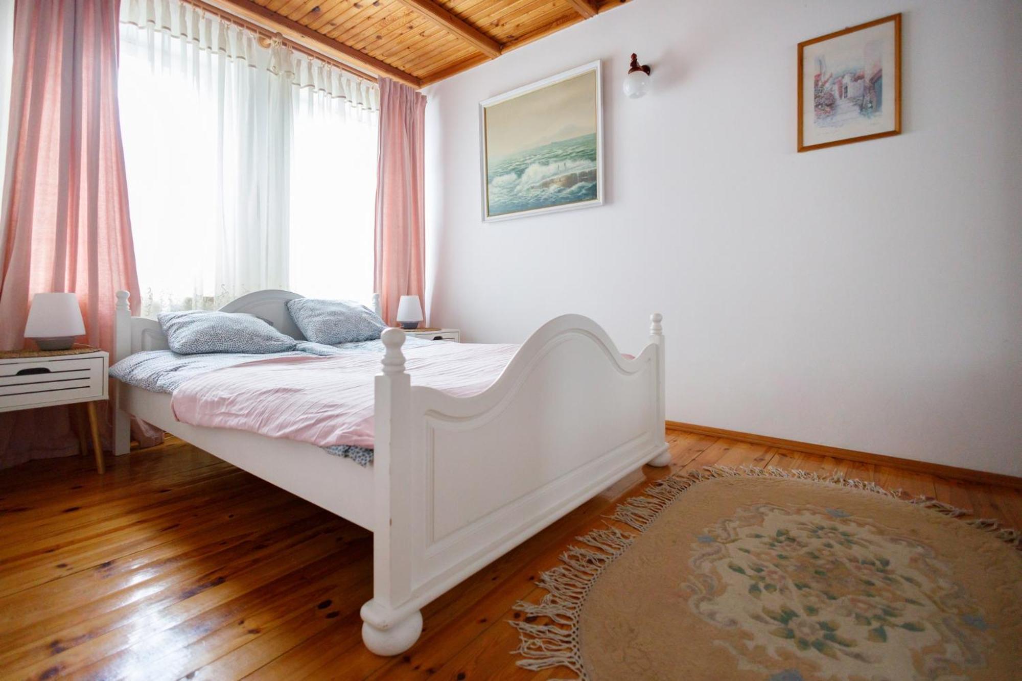 Apartament Miriada 16 روفي المظهر الخارجي الصورة