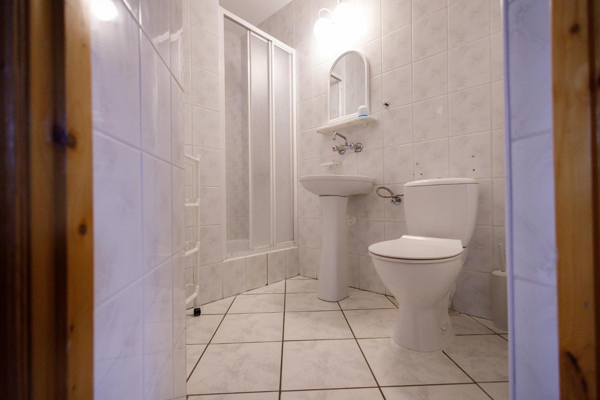 Apartament Miriada 16 روفي المظهر الخارجي الصورة